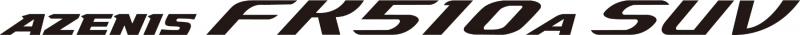 「ポルシェ・マカンの新車装着タイヤに、ファルケンタイヤヨーロッパの「AZENIS FK510A SUV」が選定」の4枚目の画像