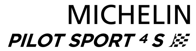 「レクサスRC FのOEタイヤに選定された「ミシュラン パイロット スポーツ 4 S」」の2枚目の画像