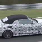 これぞ「M」の走り。BMW「M440i」のプロトタイプがニュルで高速テスト - スクリーンショット 2019-05-05 17.33.23