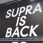 「いよいよスープラ祭りだ！ MEGA WEBで「Supra is back to Japan Fes」開催！」の18枚目の画像ギャラリーへのリンク