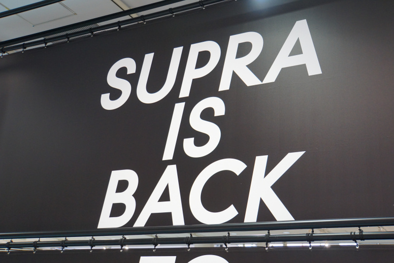 「いよいよスープラ祭りだ！ MEGA WEBで「Supra is back to Japan Fes」開催！」の18枚目の画像