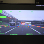 「プロパイロット2.0が実現するインテリジェント高速道路ルート走行とは？【日産プロパイロット2.0】」の11枚目の画像ギャラリーへのリンク