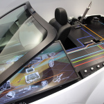 「アウディe-tronが2つのモーターと電動4WDによって実現した優れた動力性能は日本のサプライヤ「日立オートモーティブシステムズ社」が支えていた【人とくるまのテクノロジー展2019 横浜】」の11枚目の画像ギャラリーへのリンク
