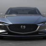 FRクーペ、直6スカイアクティブX搭載、マツダ新型フラッグシップを大予想！ - Mazda-Vision_Coupe_Concept-2017-1280-05