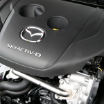 「マツダの自信作・Mazda3は、かつての「ファミリア」＆「アクセラ」【新車 MAZDA3】」の15枚目の画像ギャラリーへのリンク