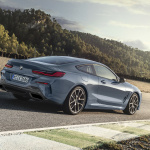 「【新車】BMW・8シリーズにクラス初の3L 直列6気筒エンジン仕様を追加」の2枚目の画像ギャラリーへのリンク