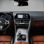 【新車】BMW・8シリーズにクラス初の3L 直列6気筒エンジン仕様を追加 - P90306659_highRes_the-all-new-bmw-8-se