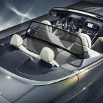 「【新車】BMW・8シリーズにクラス初の3L 直列6気筒エンジン仕様を追加」の1枚目の画像ギャラリーへのリンク