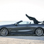 「【新車】BMW・8シリーズにクラス初の3L 直列6気筒エンジン仕様を追加」の3枚目の画像ギャラリーへのリンク