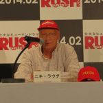 【訃報】伝説のF1ドライバー「ニキ・ラウダ」 - RUSH-Niki-Lauda_3