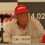 【訃報】伝説のF1ドライバー「ニキ・ラウダ」 - RUSH-Niki-Lauda_5