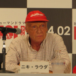 【訃報】伝説のF1ドライバー「ニキ・ラウダ」 - RUSH-Niki-Lauda_6