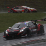 「【SUPER GT 2019】過酷な状況で粘りに粘ったModulo Epson NSX-GTが富士500kmで2戦連続ポイント！(PR)」の16枚目の画像ギャラリーへのリンク