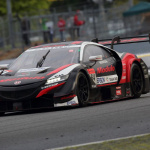 「【SUPER GT 2019】過酷な状況で粘りに粘ったModulo Epson NSX-GTが富士500kmで2戦連続ポイント！(PR)」の4枚目の画像ギャラリーへのリンク