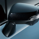「【新車】SUBARUレヴォーグの特別仕様車「1.6GT-S EyeSight Advantage Line」が登場」の10枚目の画像ギャラリーへのリンク