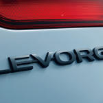 「【新車】SUBARUレヴォーグの特別仕様車「1.6GT-S EyeSight Advantage Line」が登場」の13枚目の画像ギャラリーへのリンク