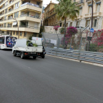 「F1開催地、モンテカルロ市街地コースを歩いてみた！【F1女子モナコGP観戦記】」の11枚目の画像ギャラリーへのリンク