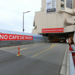 「F1開催地、モンテカルロ市街地コースを歩いてみた！【F1女子モナコGP観戦記】」の16枚目の画像ギャラリーへのリンク