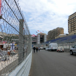 「F1開催地、モンテカルロ市街地コースを歩いてみた！【F1女子モナコGP観戦記】」の20枚目の画像ギャラリーへのリンク