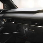 【新車】新型Mazda3の「マツダ・ハーモニック・アコースティックス」はパイオニアのオーディオシステム・ノウハウが貢献 - sub1