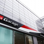 「GR Garage 東京 北池袋のオープン記念イベント開催。GR Garageとはどういう場所なの？」の2枚目の画像ギャラリーへのリンク