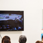 「GR Garage 東京 北池袋のオープン記念イベント開催。GR Garageとはどういう場所なの？」の10枚目の画像ギャラリーへのリンク