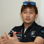 「【SUPER GT2019】もっと暑くなれば？課題はあるものの収穫もあったModulo勢のタイ予選」の17枚目の画像ギャラリーへのリンク