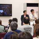 「GR Garage 東京 北池袋のオープン記念イベント開催。GR Garageとはどういう場所なの？」の27枚目の画像ギャラリーへのリンク