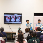 「GR Garage 東京 北池袋のオープン記念イベント開催。GR Garageとはどういう場所なの？」の32枚目の画像ギャラリーへのリンク