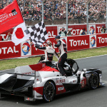 2019年ル・マン勝利でトヨタが2018-2019WECスーパーシーズンを制覇。1000馬力のロードスポーツカー開発も本格始動！ - Le Mans 24 Hours