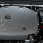 「【ボルボ V60 T6 ツインエンジン 】広大な荷室と流麗デザインの両立」の1枚目の画像ギャラリーへのリンク