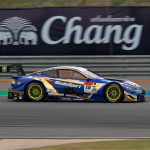 【SUPER GT 2019】タイでも熾烈なタイヤ戦争、GT500予選はブリヂストン装着車がコースレコードでポールポジションを獲得！ - 2019-06-29 12.15.24-2