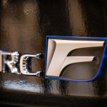 「レクサスRC Fが映画『メン・イン・ブラック：インターナショナル』でエージェント専用車として大活躍！」の30枚目の画像ギャラリーへのリンク