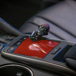 「レクサスRC Fが映画『メン・イン・ブラック：インターナショナル』でエージェント専用車として大活躍！」の33枚目の画像ギャラリーへのリンク