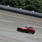 「マツダ第7世代第1弾の走りはなにがスゴいのか？【新型Mazda3試乗】」の4枚目の画像ギャラリーへのリンク