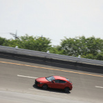 「マツダ第7世代第1弾の走りはなにがスゴいのか？【新型Mazda3試乗】」の3枚目の画像ギャラリーへのリンク