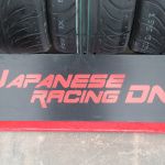 「【SUPER GT2019第4戦Chang SUPER GT RACE】スーパーGTタイ、日本のGTにはなくてタイのGTにあったものは？」の43枚目の画像ギャラリーへのリンク