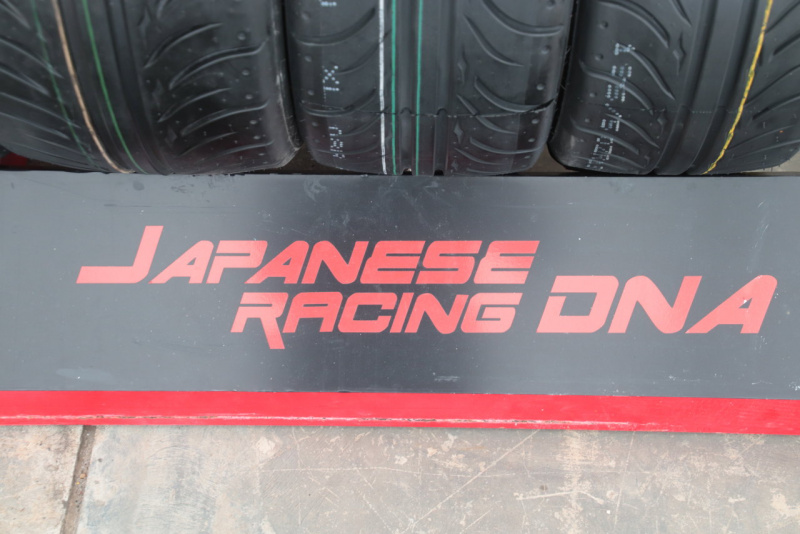 「【SUPER GT2019第4戦Chang SUPER GT RACE】スーパーGTタイ、日本のGTにはなくてタイのGTにあったものは？」の43枚目の画像