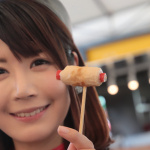 「Moduloプリティ、日本食@タイの初体験「食レポ」！　で、トラブル続出となったそのワケは？」の37枚目の画像ギャラリーへのリンク
