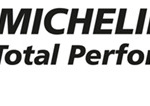サイドウォールはベルベットの肌触り！ プレミアムSUVに特化した「MICHELIN PILOT SPORT 4 SUV」が登場 - MICHELIN Total Performance ロゴ