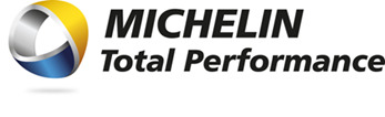 「サイドウォールはベルベットの肌触り！ プレミアムSUVに特化した「MICHELIN PILOT SPORT 4 SUV」が登場」の3枚目の画像