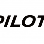 サイドウォールはベルベットの肌触り！ プレミアムSUVに特化した「MICHELIN PILOT SPORT 4 SUV」が登場 - MICHELIN PILOT SPORT 4 SUVロゴ