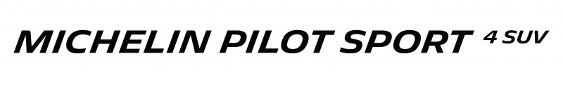 「サイドウォールはベルベットの肌触り！ プレミアムSUVに特化した「MICHELIN PILOT SPORT 4 SUV」が登場」の5枚目の画像