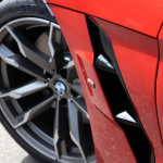 「【プレミアムカー定点観測試乗】トヨタっぽさは垣間見えるのか？ BMW Z4 M40i（前編）」の12枚目の画像ギャラリーへのリンク