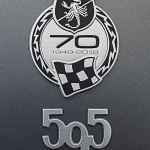 【新車】刺激的な走りが楽しめるMT仕様の「595コンペティツィオーネ・パフォーマンス・パッケージ3」が160台限定で登場 - 70