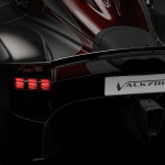 アストンマーティン ヴァルキリー、限定25台の「レッドブル・シグネチャーエディション」が存在!? - Aston_Martin-Valkyrie-2018-1600-18