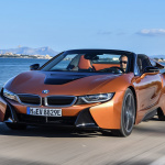 BMW・i8の新型モデルが開発中との噂。600馬力のフルEVが有力か？ - BMW-i8_Roadster-2019-1280-1e