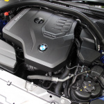 トップクラスのアダプティブクルーズコントロール、レーンキープの高精度を誇る新型3シリーズ【新型BMW 3シリーズ試乗記】 - BMW_3series_6