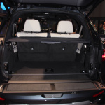 「「BMW X7」がデビュー。BMWのSAVで最大サイズの3列シートを備え、価格は10,790,000円〜」の13枚目の画像ギャラリーへのリンク