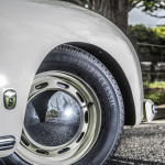 「伝統の『ヨコハマ G.T. SPECIAL』が復活。旧車の足もとをオシャレに演出するホビータイヤのホントの性能をチェック！（PR）」の13枚目の画像ギャラリーへのリンク